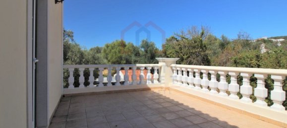6 bedrooms Villa in Loule, Portugal No. 128526 22