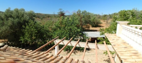 6 bedrooms Villa in Loule, Portugal No. 128526 21