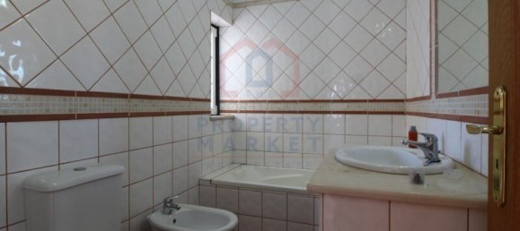 6 bedrooms Villa in Loule, Portugal No. 128526 16