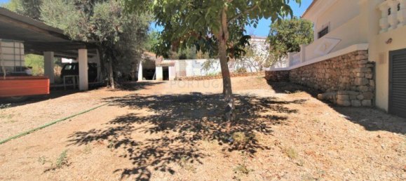 6 bedrooms Villa in Loule, Portugal No. 128526 6