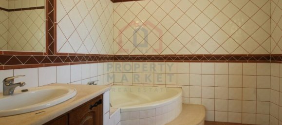 6 bedrooms Villa in Loule, Portugal No. 128526 13