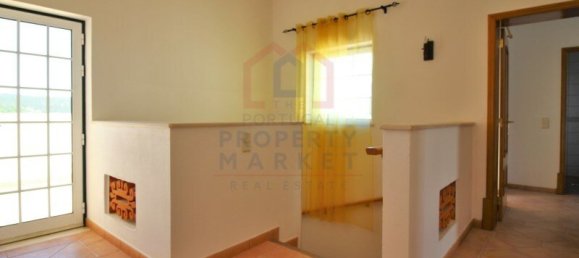 6 bedrooms Villa in Loule, Portugal No. 128526 17