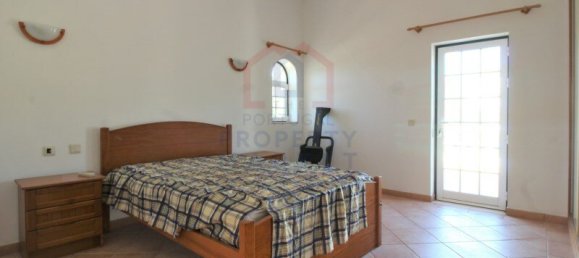 6 bedrooms Villa in Loule, Portugal No. 128526 18