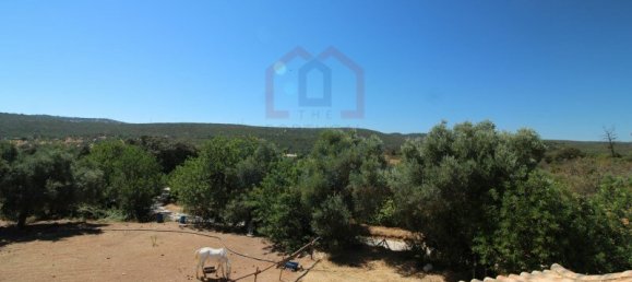 6 bedrooms Villa in Loule, Portugal No. 128526 7