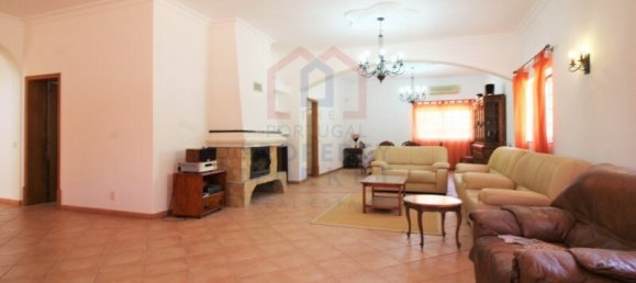 6 bedrooms Villa in Loule, Portugal No. 128526 9