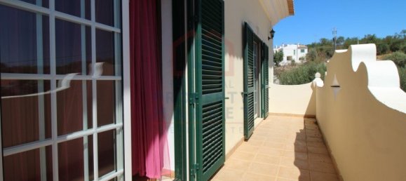 6 bedrooms Villa in Loule, Portugal No. 128526 23