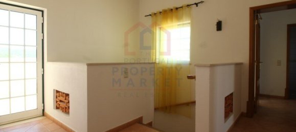 6 bedrooms Villa in Loule, Portugal No. 128526 15