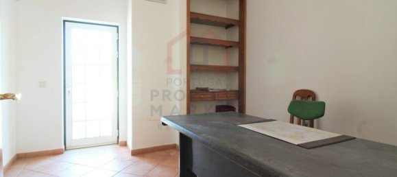 6 bedrooms Villa in Loule, Portugal No. 128526 19