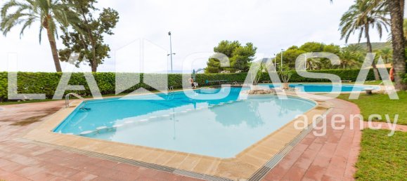 2 bedrooms Apartment in Cullera, Spain No. 173120 34