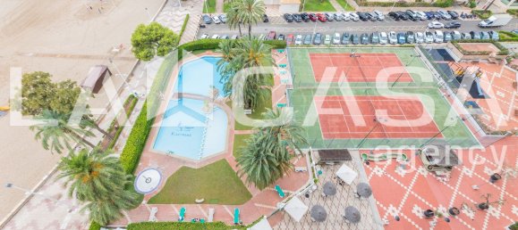 2 bedrooms Apartment in Cullera, Spain No. 173120 25