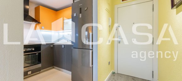 2 bedrooms Apartment in Cullera, Spain No. 173120 4