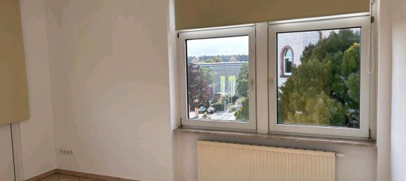 2 chambres Appartement à Main-Kinzig, Germany No. 310645 7