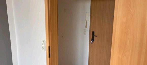 2 chambres Appartement à Main-Kinzig, Germany No. 310645 4