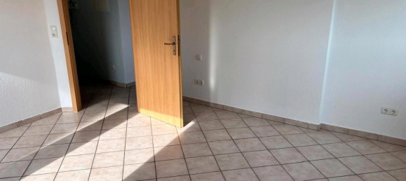 2 chambres Appartement à Main-Kinzig, Germany No. 310645 9