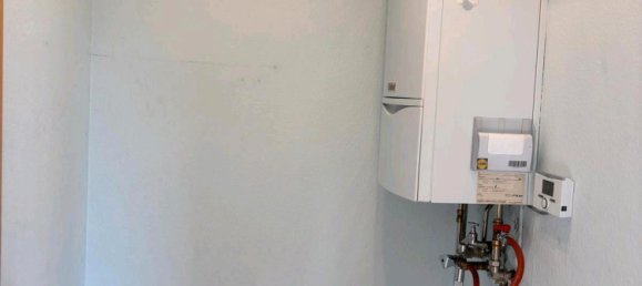 2 chambres Appartement à Main-Kinzig, Germany No. 310645 6