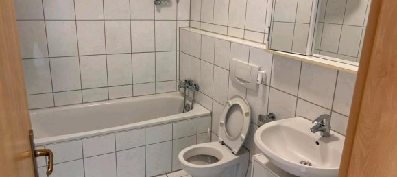 2 chambres Appartement à Main-Kinzig, Germany No. 310645 5