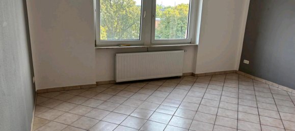 2 chambres Appartement à Main-Kinzig, Germany No. 310645 2