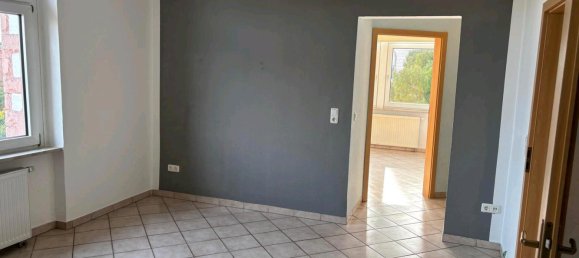 2 chambres Appartement à Main-Kinzig, Germany No. 310645 3