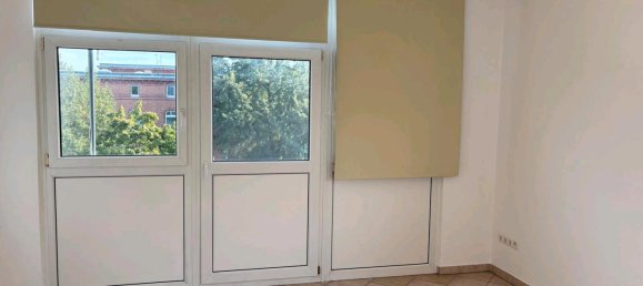 2 chambres Appartement à Main-Kinzig, Germany No. 310645 8