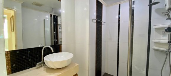 1 Schlafzimmer Eigentumswohnung in Amazon Residence Pattaya, Thailand, Nr. 32809 16