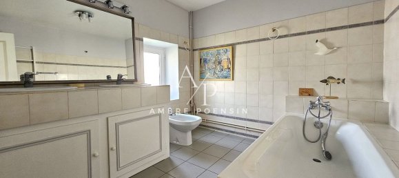 5 Schlafzimmer Schlösser in Bu, France, Nr. 230661 10