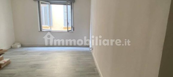 2 bedrooms Apartment in Parma, Italy No. 228876 12