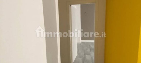2 bedrooms Apartment in Parma, Italy No. 228876 18