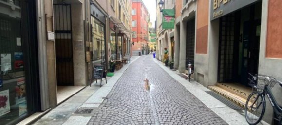 2 bedrooms Apartment in Parma, Italy No. 228876 21