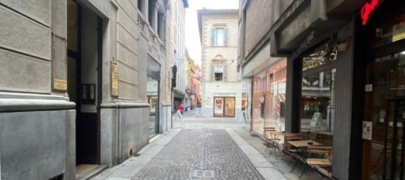 2 bedrooms Apartment in Parma, Italy No. 228876 22