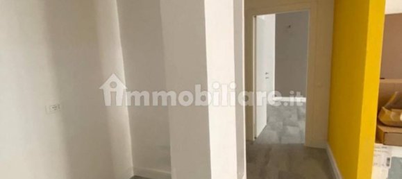 2 bedrooms Apartment in Parma, Italy No. 228876 16