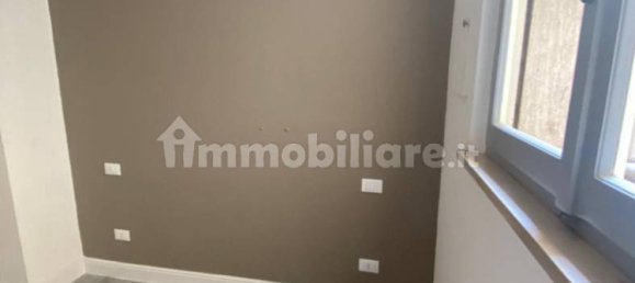 2 bedrooms Apartment in Parma, Italy No. 228876 14