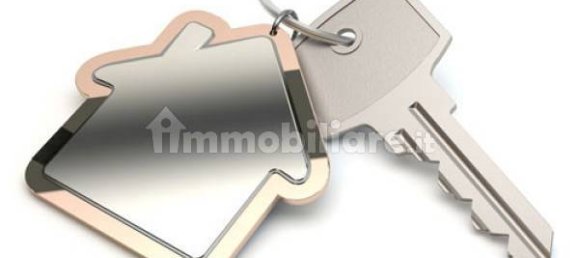 2 bedrooms Apartment in Parma, Italy No. 228876 4