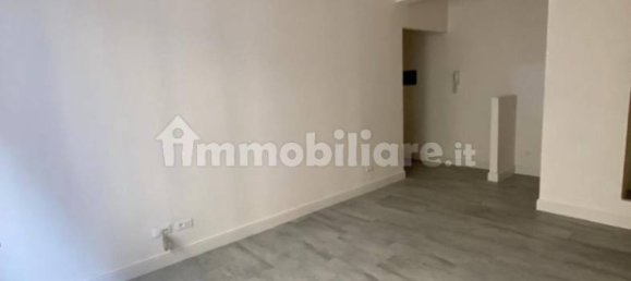 2 bedrooms Apartment in Parma, Italy No. 228876 11