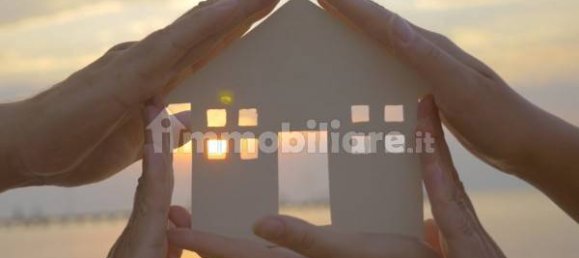 2 bedrooms Apartment in Parma, Italy No. 228876 3