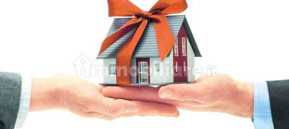 2 bedrooms Apartment in Parma, Italy No. 228876 5