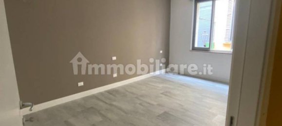 2 bedrooms Apartment in Parma, Italy No. 228876 13