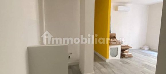 2 bedrooms Apartment in Parma, Italy No. 228876 17