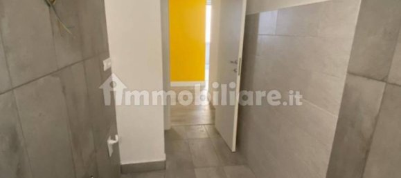 2 bedrooms Apartment in Parma, Italy No. 228876 19