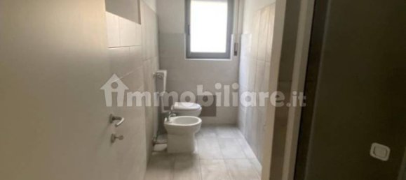 2 bedrooms Apartment in Parma, Italy No. 228876 20