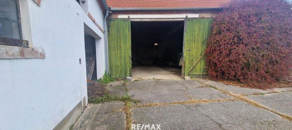 Земельный участок в Фишаменд, Австрия № 154195 4