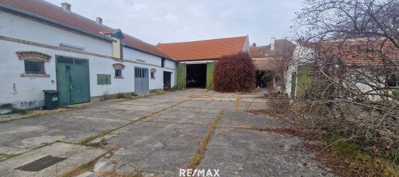 Земельный участок в Фишаменд, Австрия № 154195 2