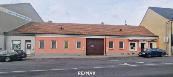 Земельный участок в Фишаменд, Австрия № 154195 3