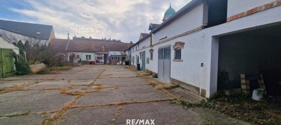 Земельный участок в Фишаменд, Австрия № 154195 5