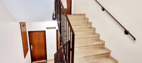 Apartamento de 2 divisões em Ottakring, Austria N.º 8258 16