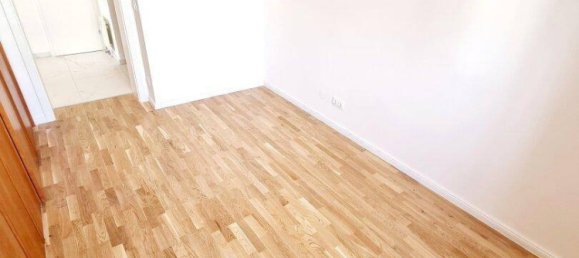 Apartamento de 2 divisões em Ottakring, Austria N.º 8258 9