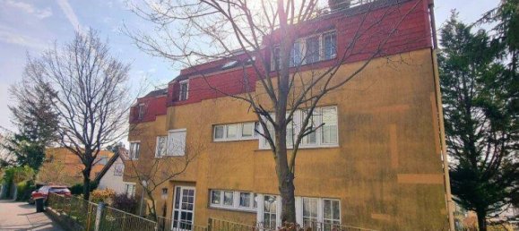 Apartamento de 2 divisões em Ottakring, Austria N.º 8258 8