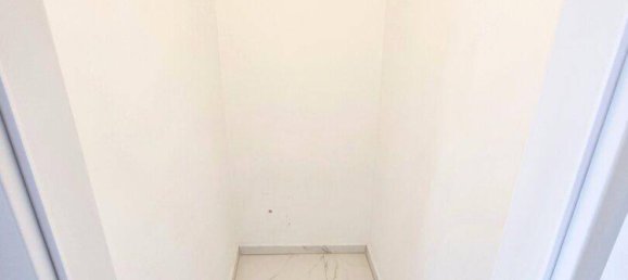 Apartamento de 2 divisões em Ottakring, Austria N.º 8258 20