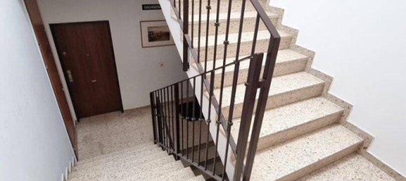 Apartamento de 2 divisões em Ottakring, Austria N.º 8258 21