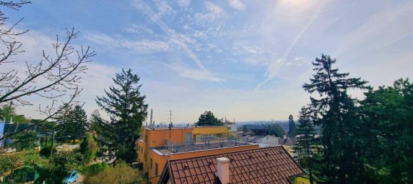 Apartamento de 2 divisões em Ottakring, Austria N.º 8258 3