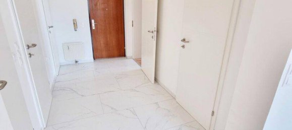 Apartamento de 2 divisões em Ottakring, Austria N.º 8258 10